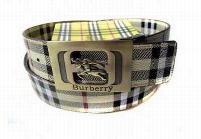 ceintures burberry en ligne homme,ceinture cloute homme ceintures burberry en ligne homme,ceinture cloute homme